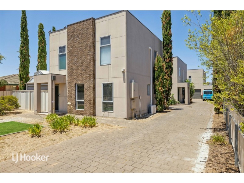 43A Adelaide Terrace, Ascot Park SA 5043