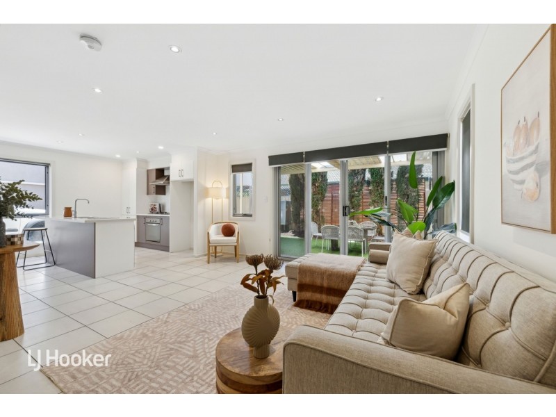 43A Adelaide Terrace, Ascot Park SA 5043