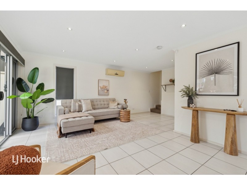 43A Adelaide Terrace, Ascot Park SA 5043