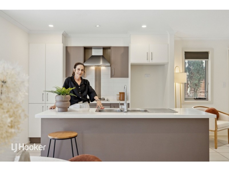 43A Adelaide Terrace, Ascot Park SA 5043