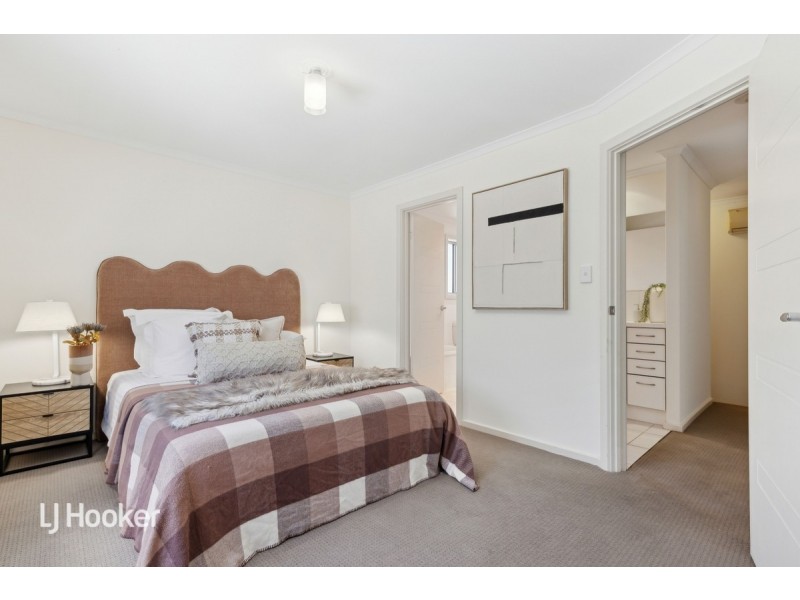 43A Adelaide Terrace, Ascot Park SA 5043