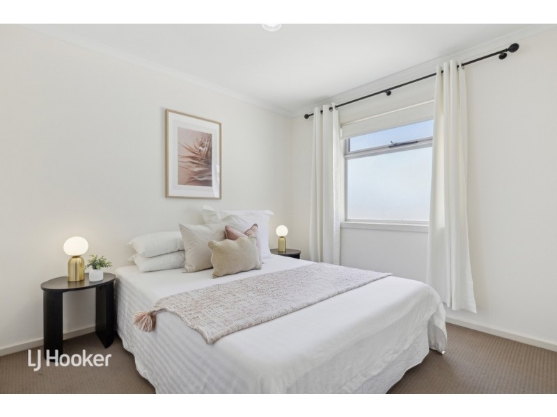 43A Adelaide Terrace, Ascot Park SA 5043