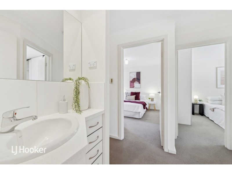 43A Adelaide Terrace, Ascot Park SA 5043