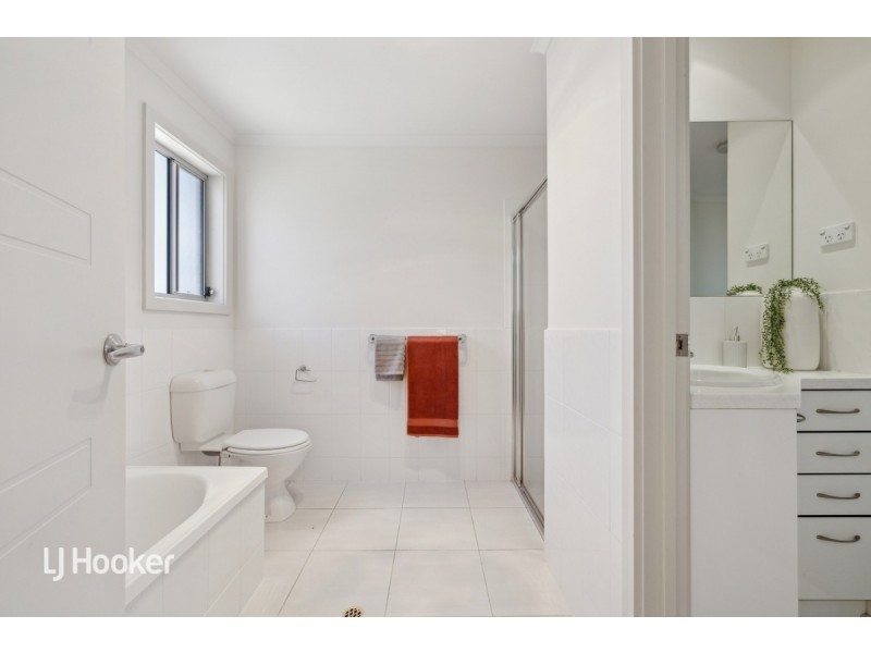 43A Adelaide Terrace, Ascot Park SA 5043