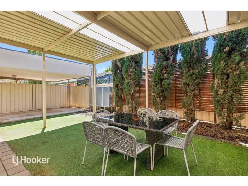 43A Adelaide Terrace, Ascot Park SA 5043