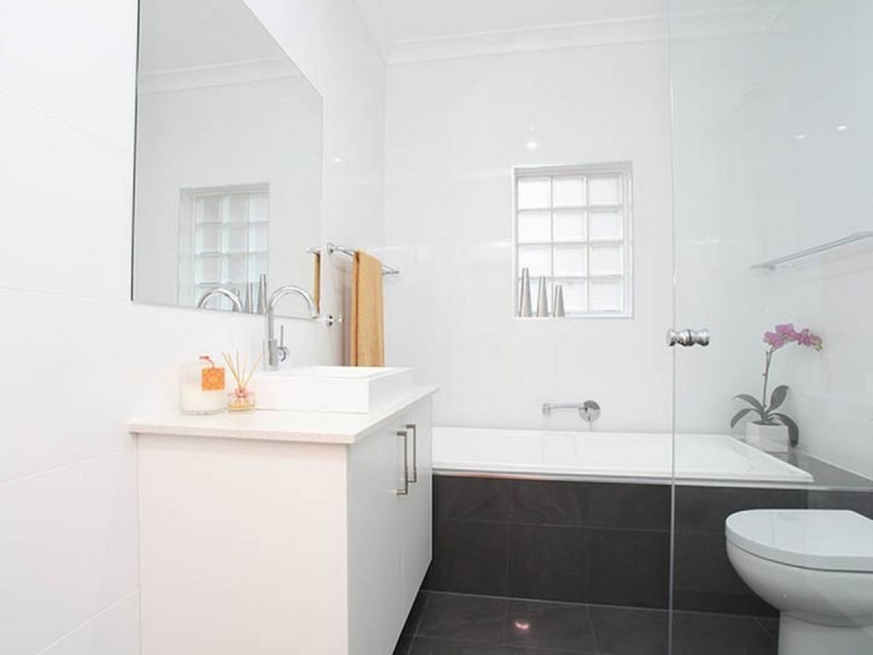 24 Rugby Street, Malvern SA 5061