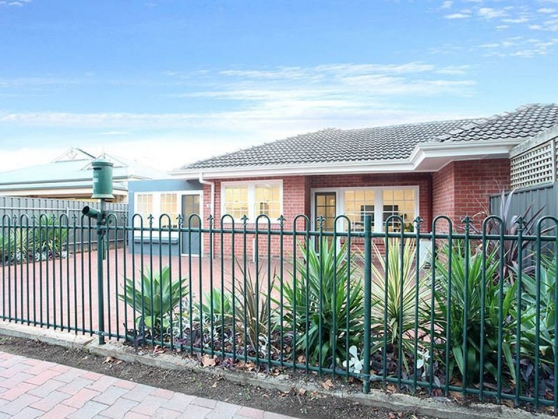 24 Rugby Street, Malvern SA 5061