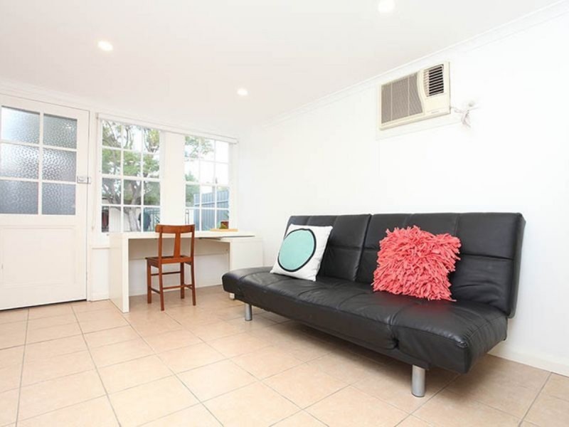 24 Rugby Street, Malvern SA 5061