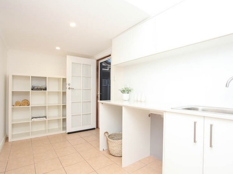 24 Rugby Street, Malvern SA 5061