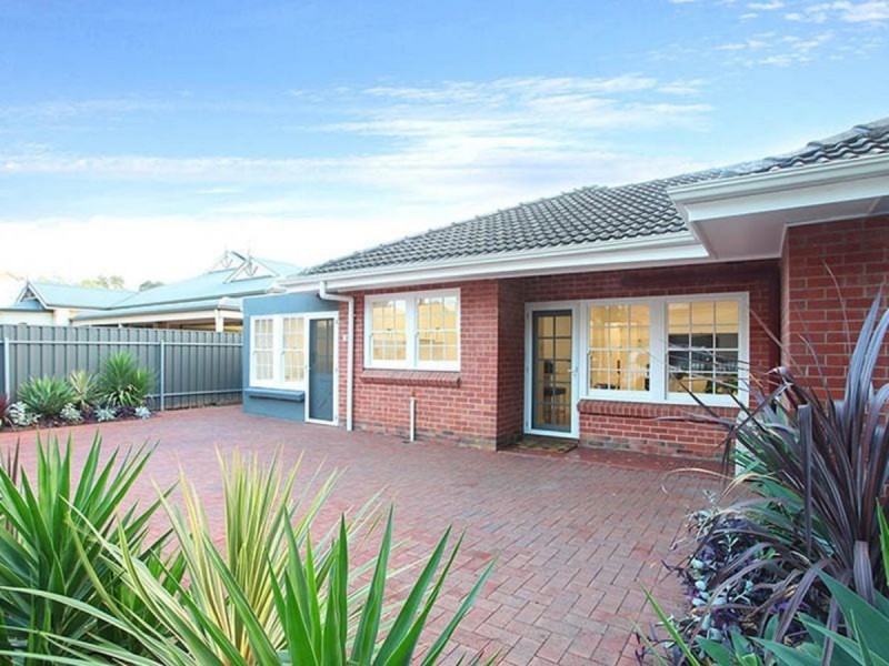 24 Rugby Street, Malvern SA 5061