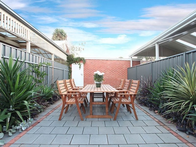 24 Rugby Street, Malvern SA 5061