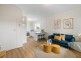 1/72 Downing Street, Hove SA 5048