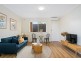 1/72 Downing Street, Hove SA 5048