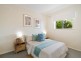 1/72 Downing Street, Hove SA 5048