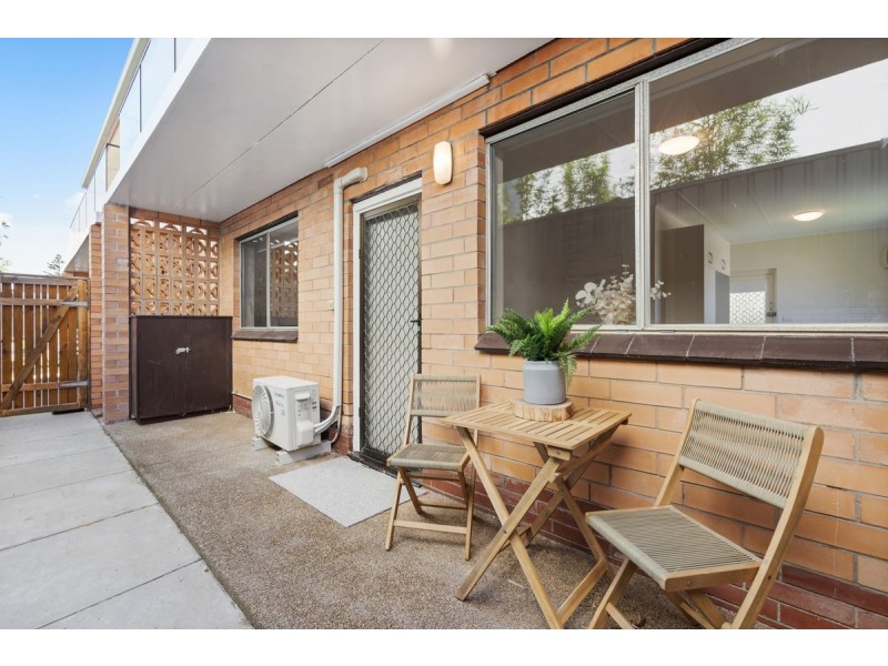 1/72 Downing Street, Hove SA 5048