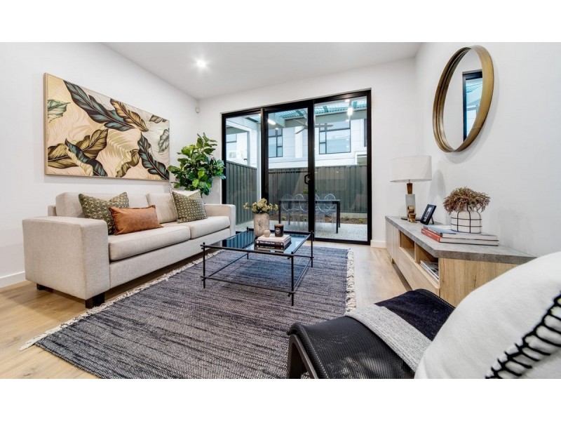 50B Windsor Avenue, Magill SA 5072