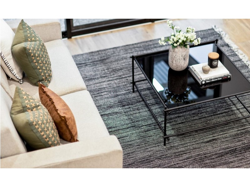 50B Windsor Avenue, Magill SA 5072