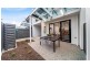 50B Windsor Avenue, Magill SA 5072