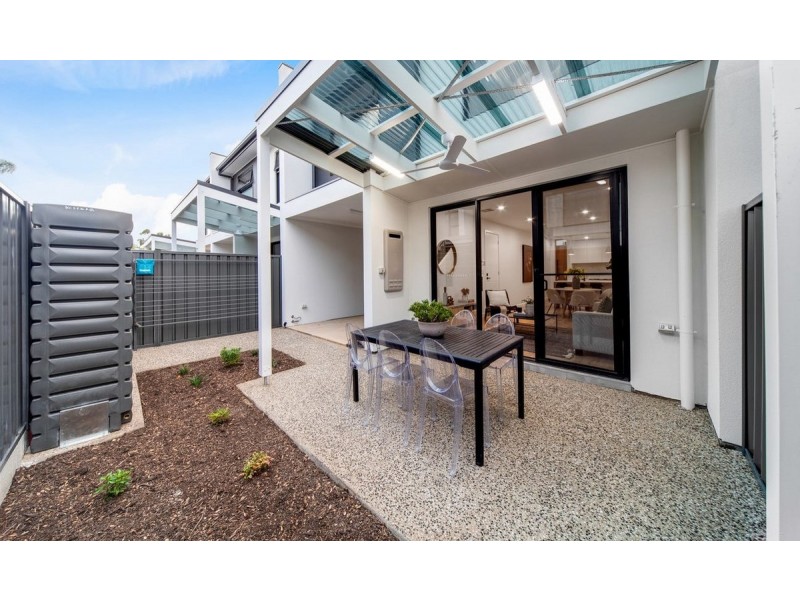 50B Windsor Avenue, Magill SA 5072