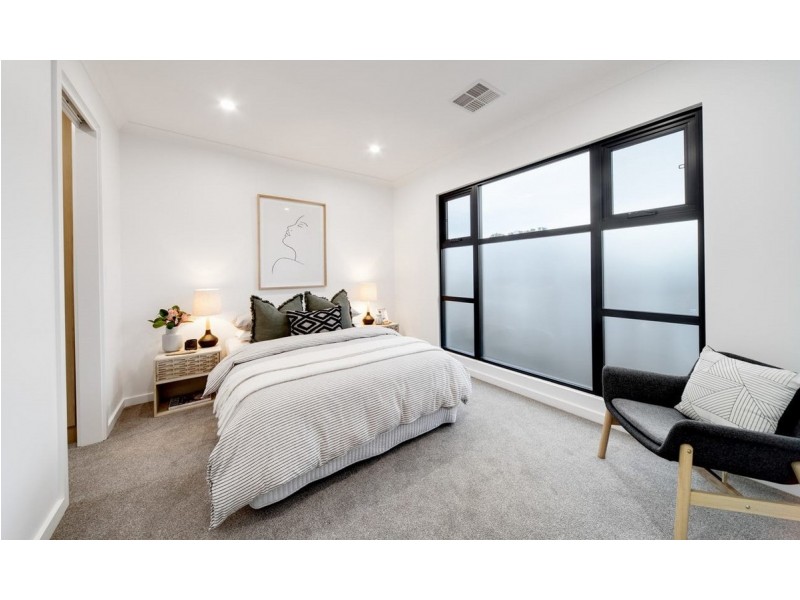 50B Windsor Avenue, Magill SA 5072