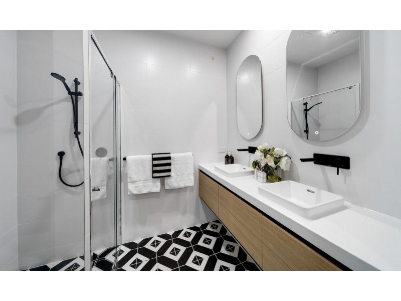 50B Windsor Avenue, Magill SA 5072