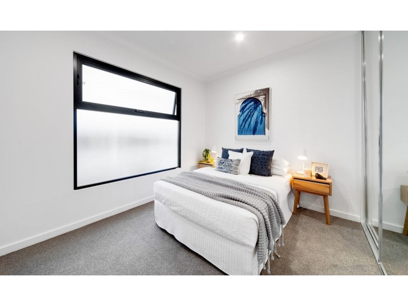 50B Windsor Avenue, Magill SA 5072