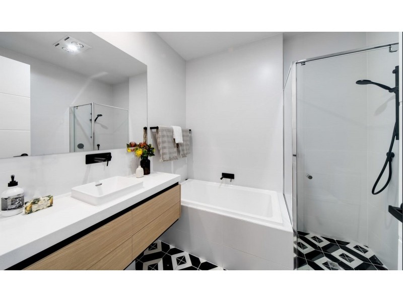 50B Windsor Avenue, Magill SA 5072