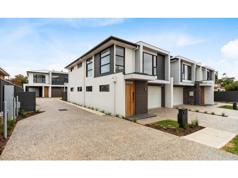 50B Windsor Avenue, Magill SA 5072