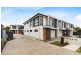 50B Windsor Avenue, Magill SA 5072