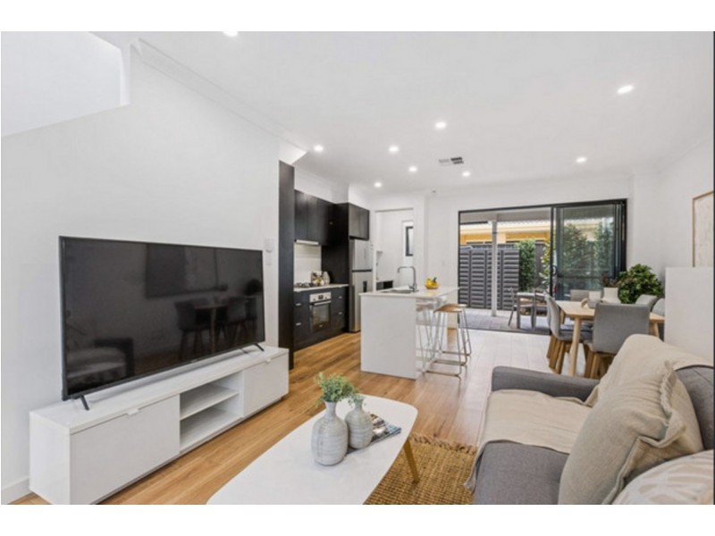 3/22 Reynell Road, Rostrevor SA 5073