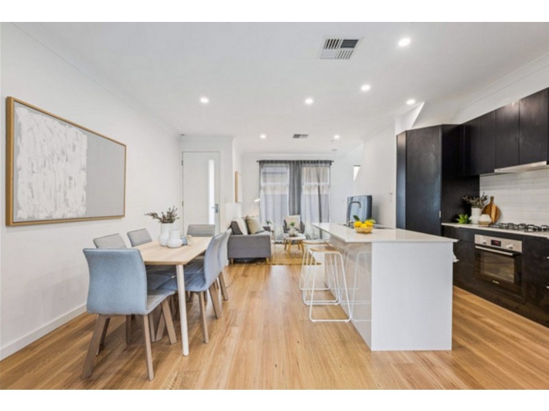 3/22 Reynell Road, Rostrevor SA 5073