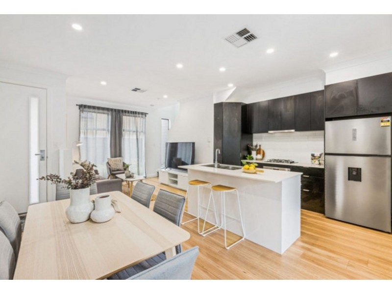 3/22 Reynell Road, Rostrevor SA 5073