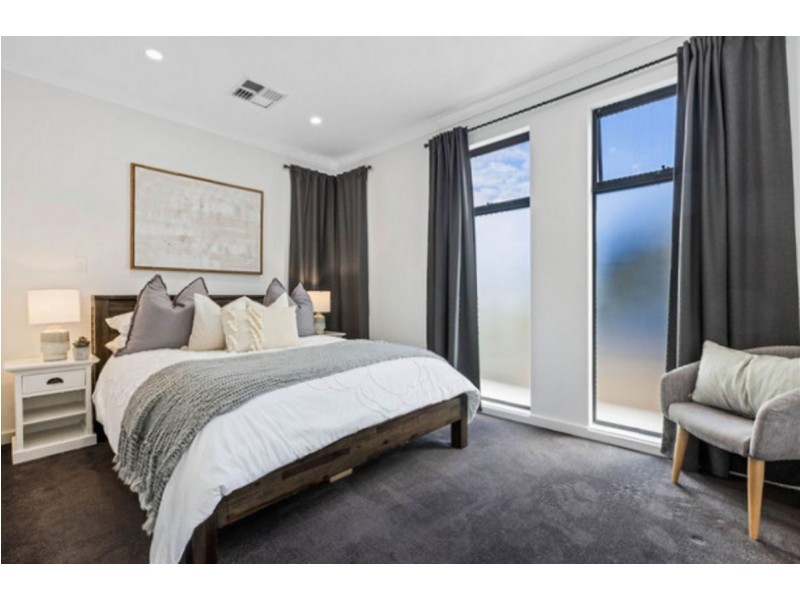 3/22 Reynell Road, Rostrevor SA 5073