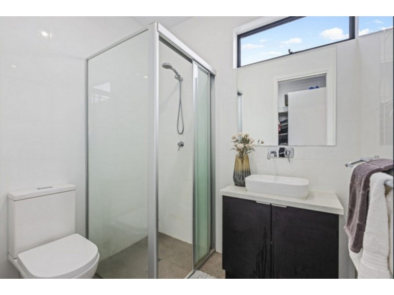 3/22 Reynell Road, Rostrevor SA 5073