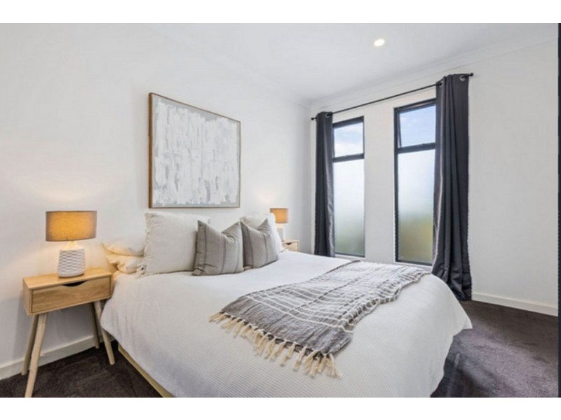 3/22 Reynell Road, Rostrevor SA 5073