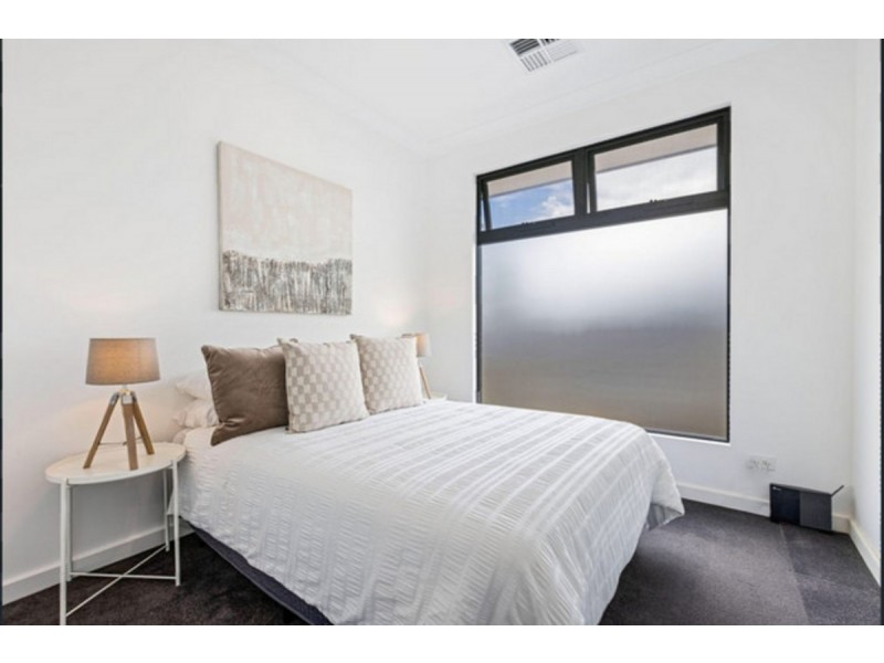 3/22 Reynell Road, Rostrevor SA 5073