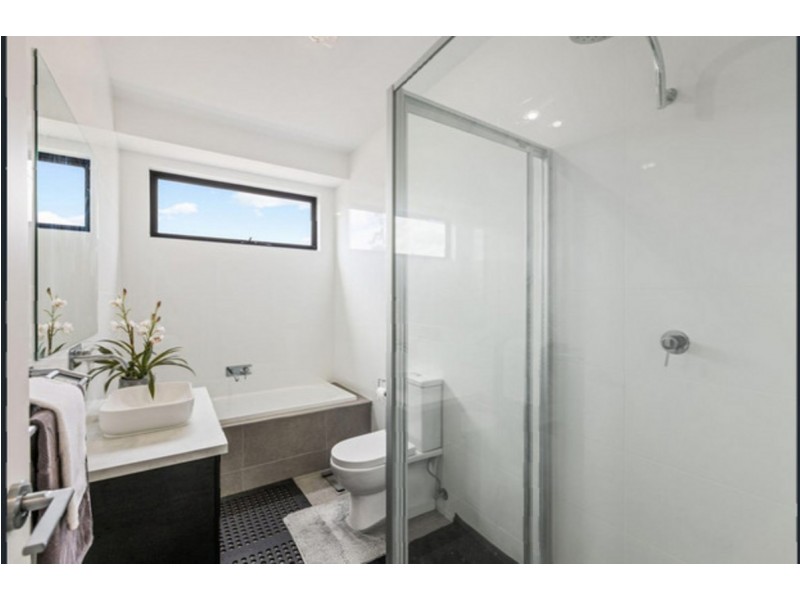 3/22 Reynell Road, Rostrevor SA 5073