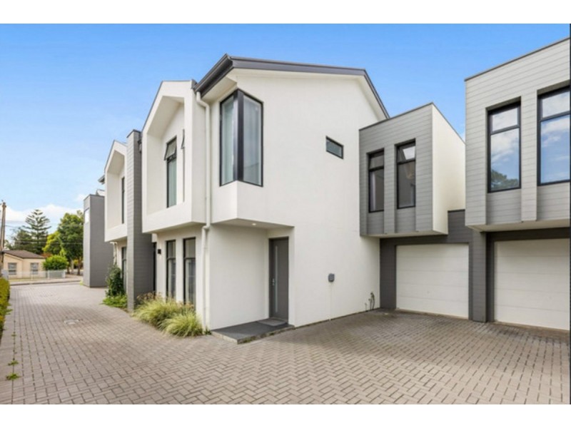 3/22 Reynell Road, Rostrevor SA 5073