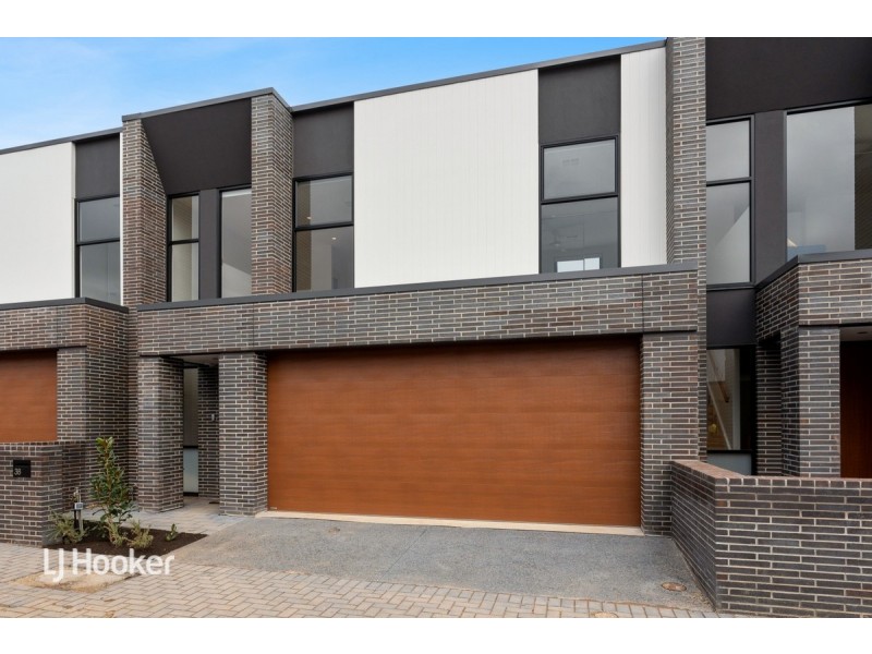 38 Lomandra Avenue, Glenside SA 5065