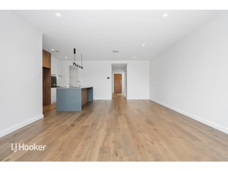 38 Lomandra Avenue, Glenside SA 5065