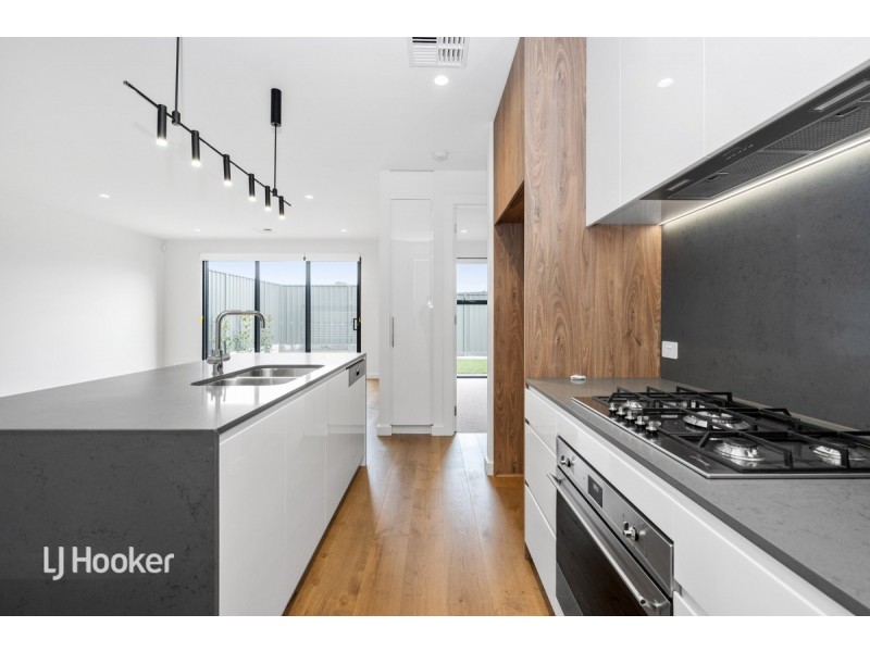 38 Lomandra Avenue, Glenside SA 5065