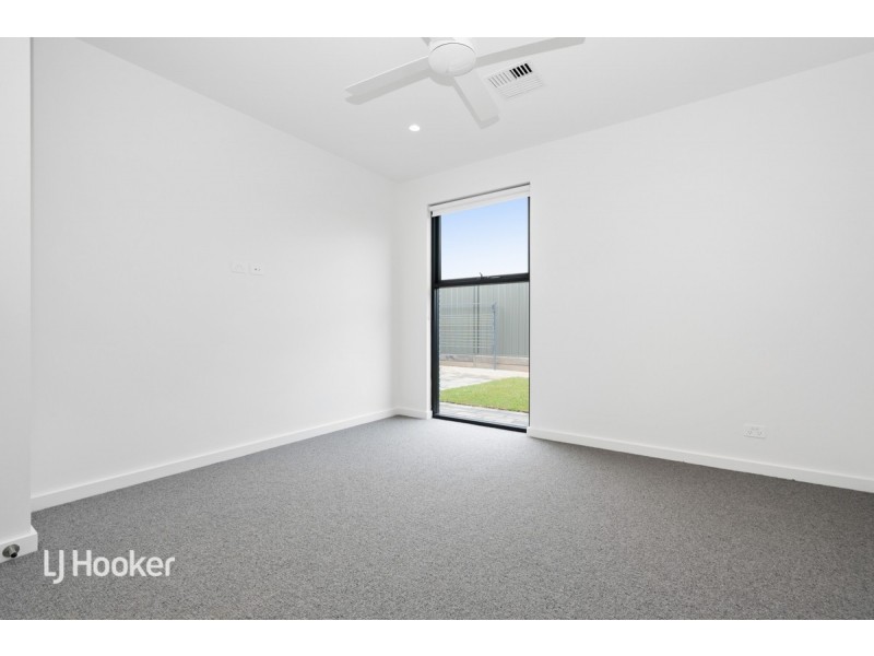 38 Lomandra Avenue, Glenside SA 5065