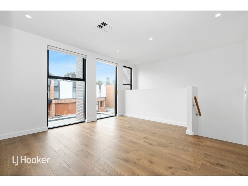 38 Lomandra Avenue, Glenside SA 5065