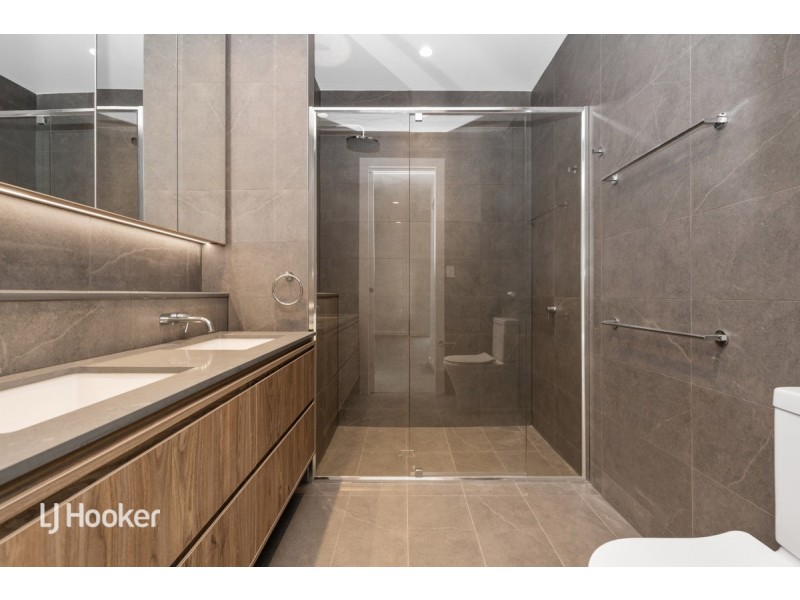 38 Lomandra Avenue, Glenside SA 5065