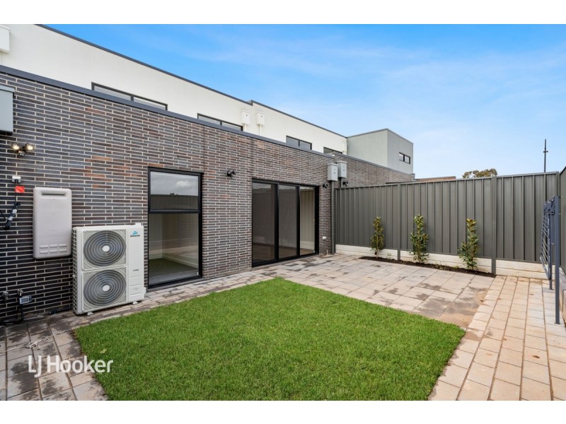 38 Lomandra Avenue, Glenside SA 5065