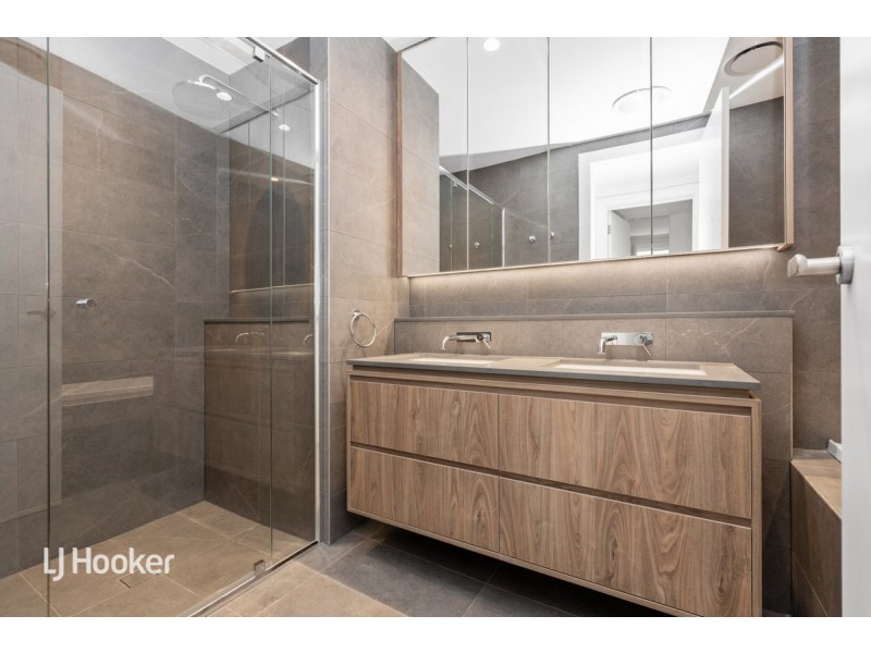 38 Lomandra Avenue, Glenside SA 5065