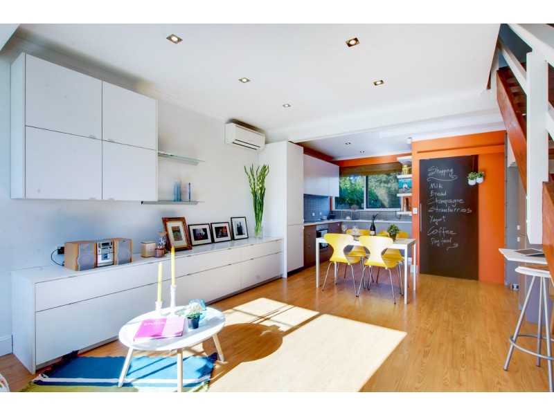 40/44 Glynburn Road, Hectorville SA 5073