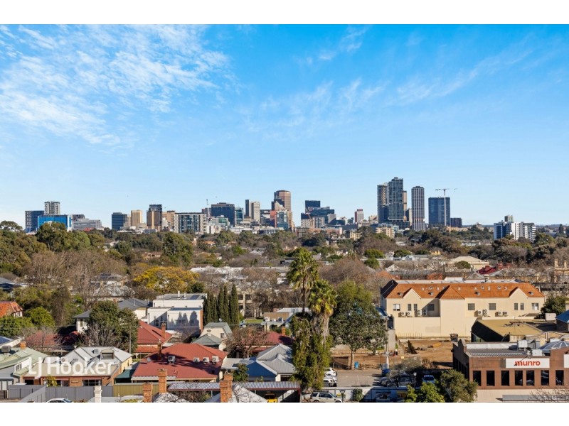 112/170 The Parade, Norwood SA 5067