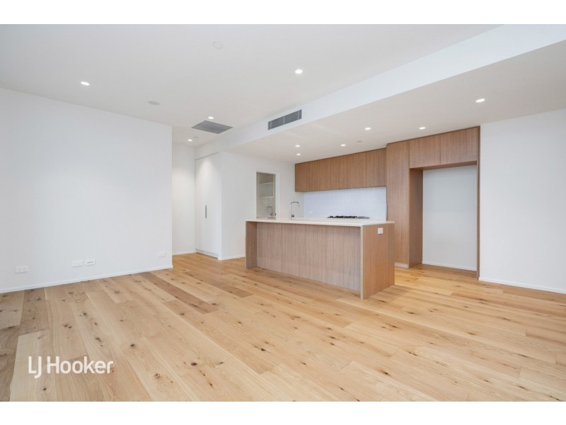 112/170 The Parade, Norwood SA 5067