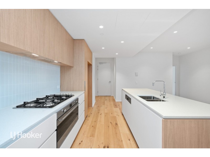 112/170 The Parade, Norwood SA 5067